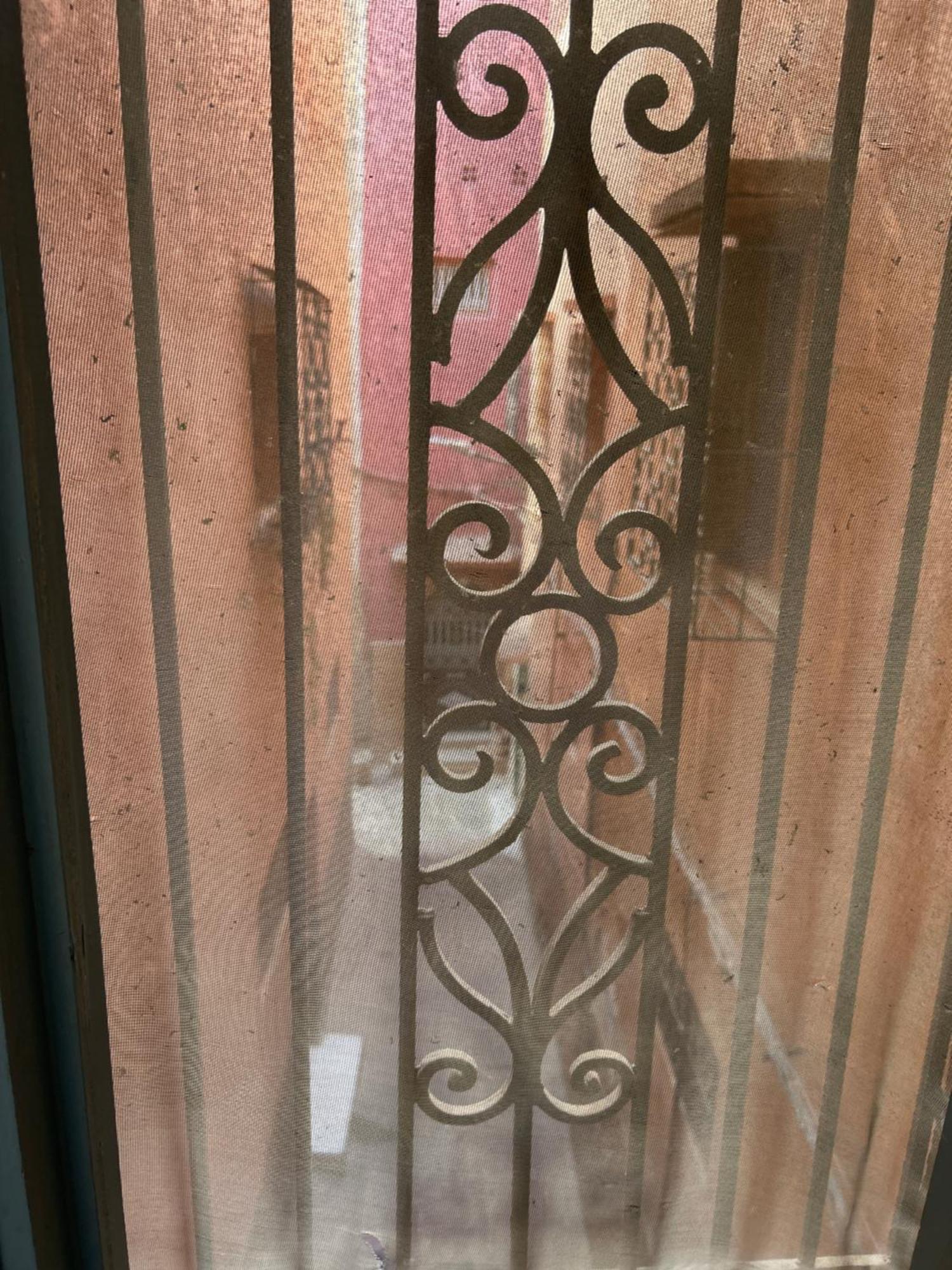 Riad Tifawt Μαρακές Εξωτερικό φωτογραφία